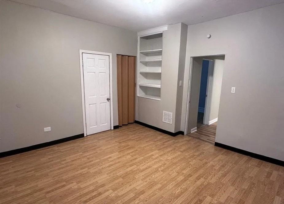 3829 South Compton Avenue, Unit B - Photo 5 of 7