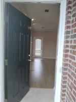 featured image of 517 Mcgregor Ct