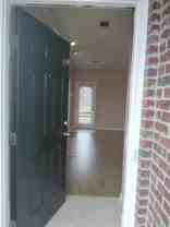 517 McGregor Court - Photo 1 of 1