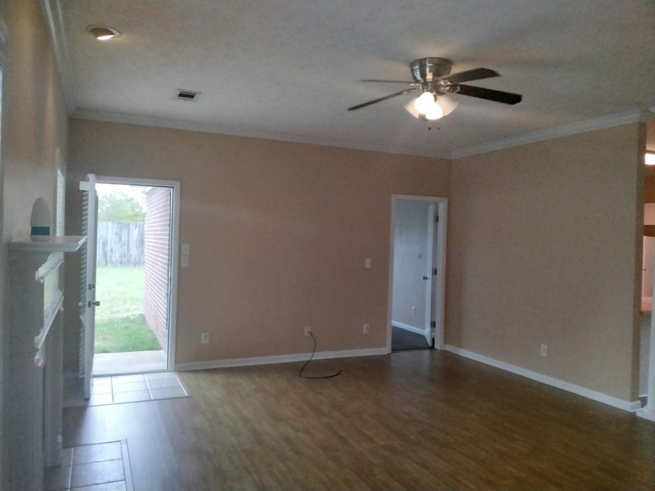 517 McGregor Court - Photo 5 of 26