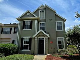 featured image of 9005 Lee Vista Blvd