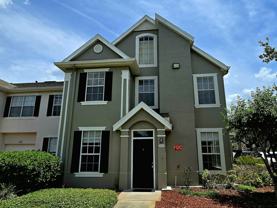 9005 Lee Vista Boulevard - Photo 1 of 1