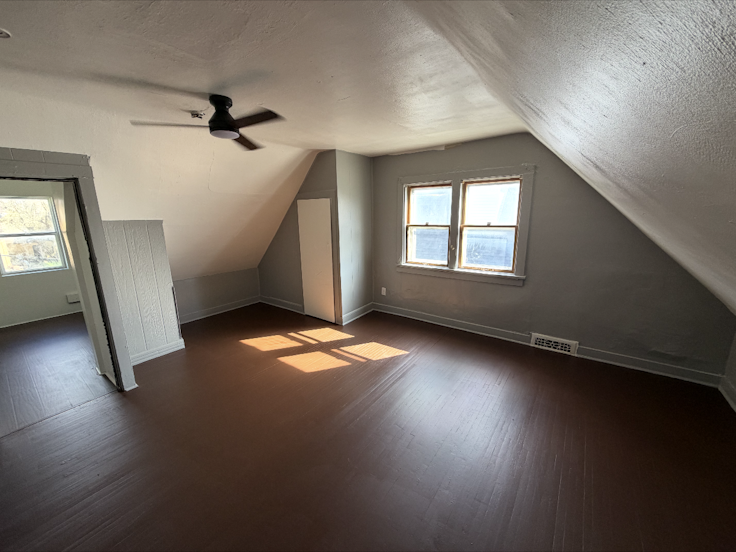 128 Lafayette Street, Unit 3 - Photo 3 of 9