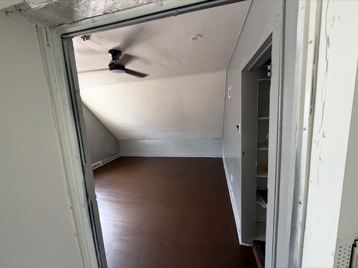 128 Lafayette Street, Unit 3 - Photo 4 of 9