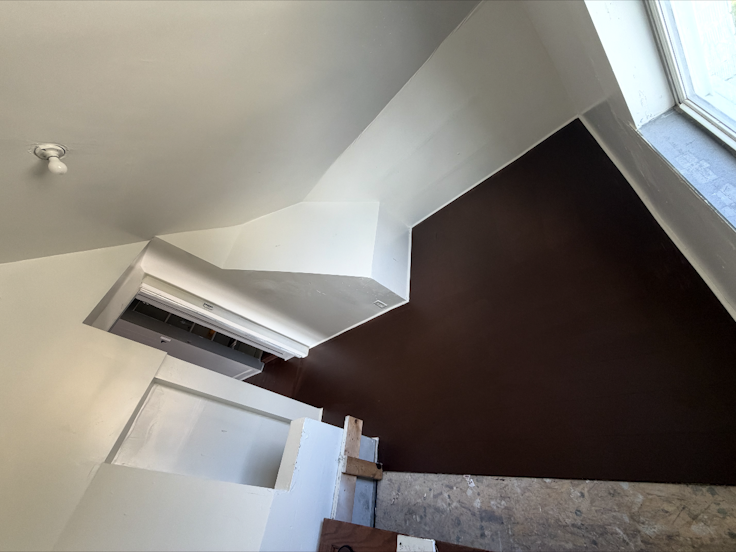 128 Lafayette Street, Unit 3 - Photo 5 of 9