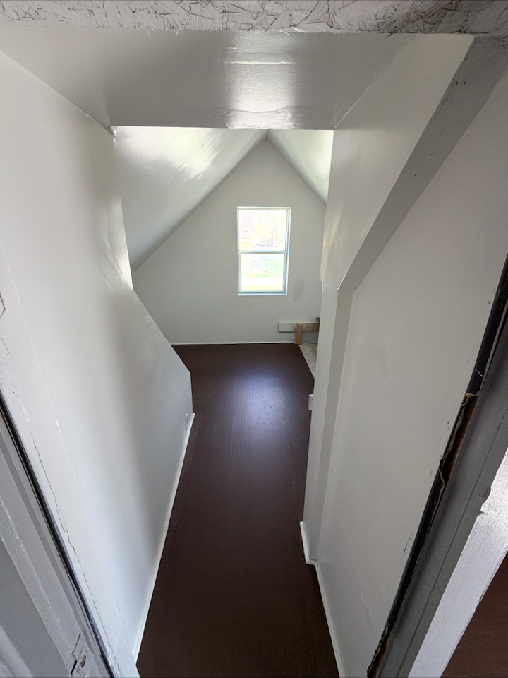 128 Lafayette Street, Unit 3 - Photo 7 of 9