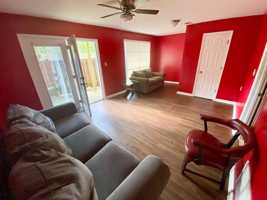 featured image of 6427 Woodstone Ter #B