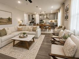 featured image of 503 Gray Fox Loop