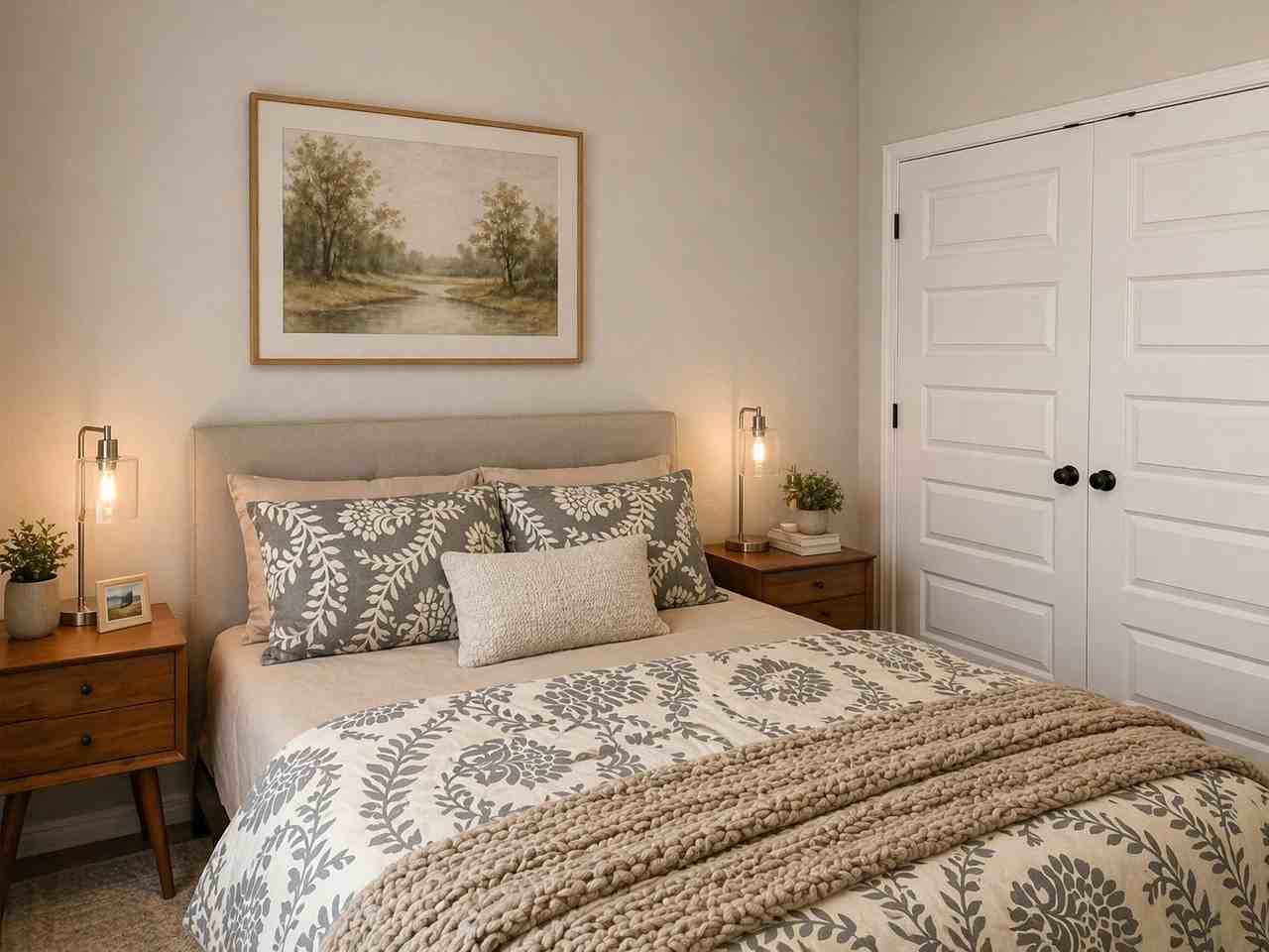 503 Gray Fox Loop - Photo 4 of 16