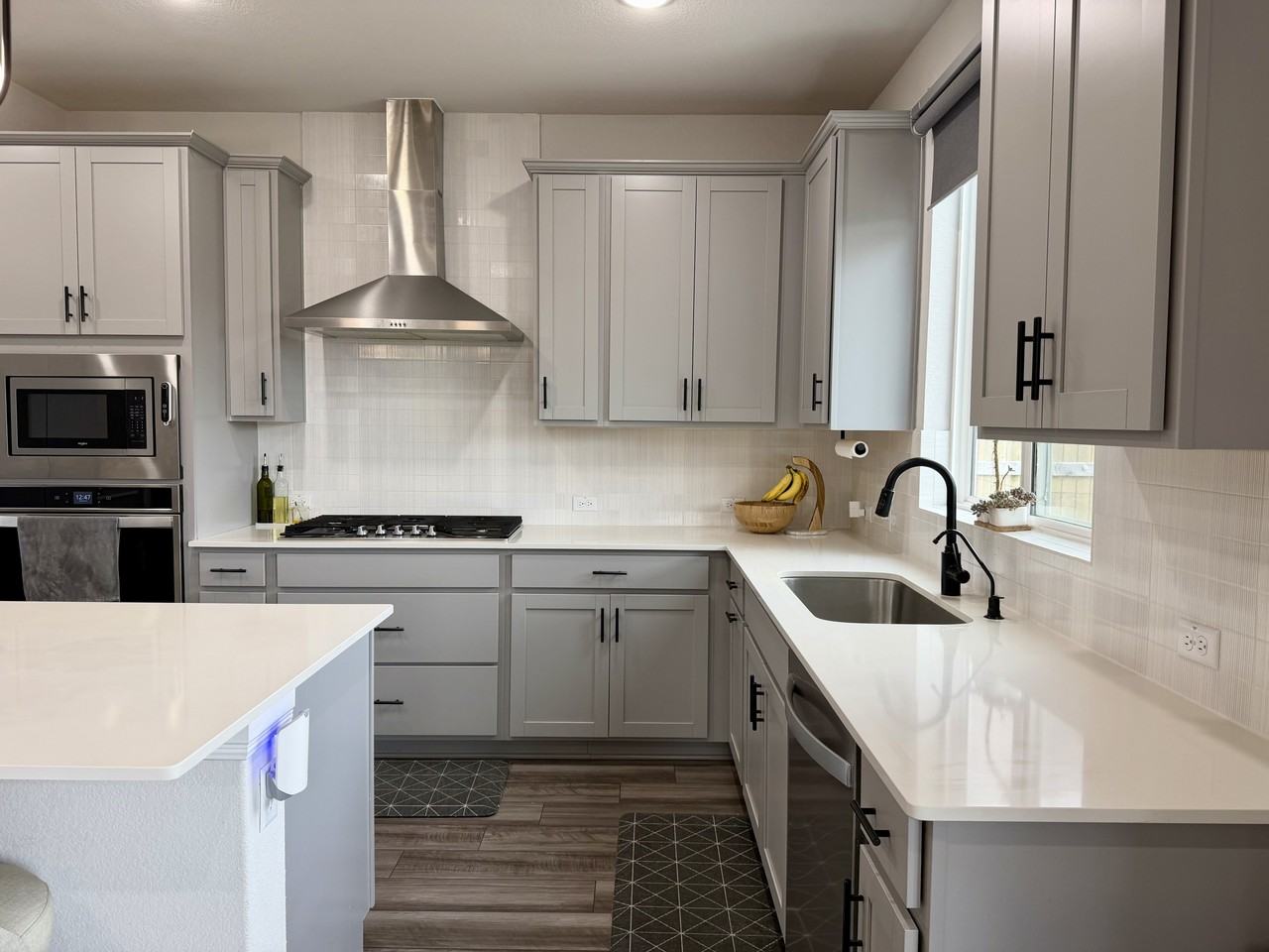 503 Gray Fox Loop - Photo 5 of 16