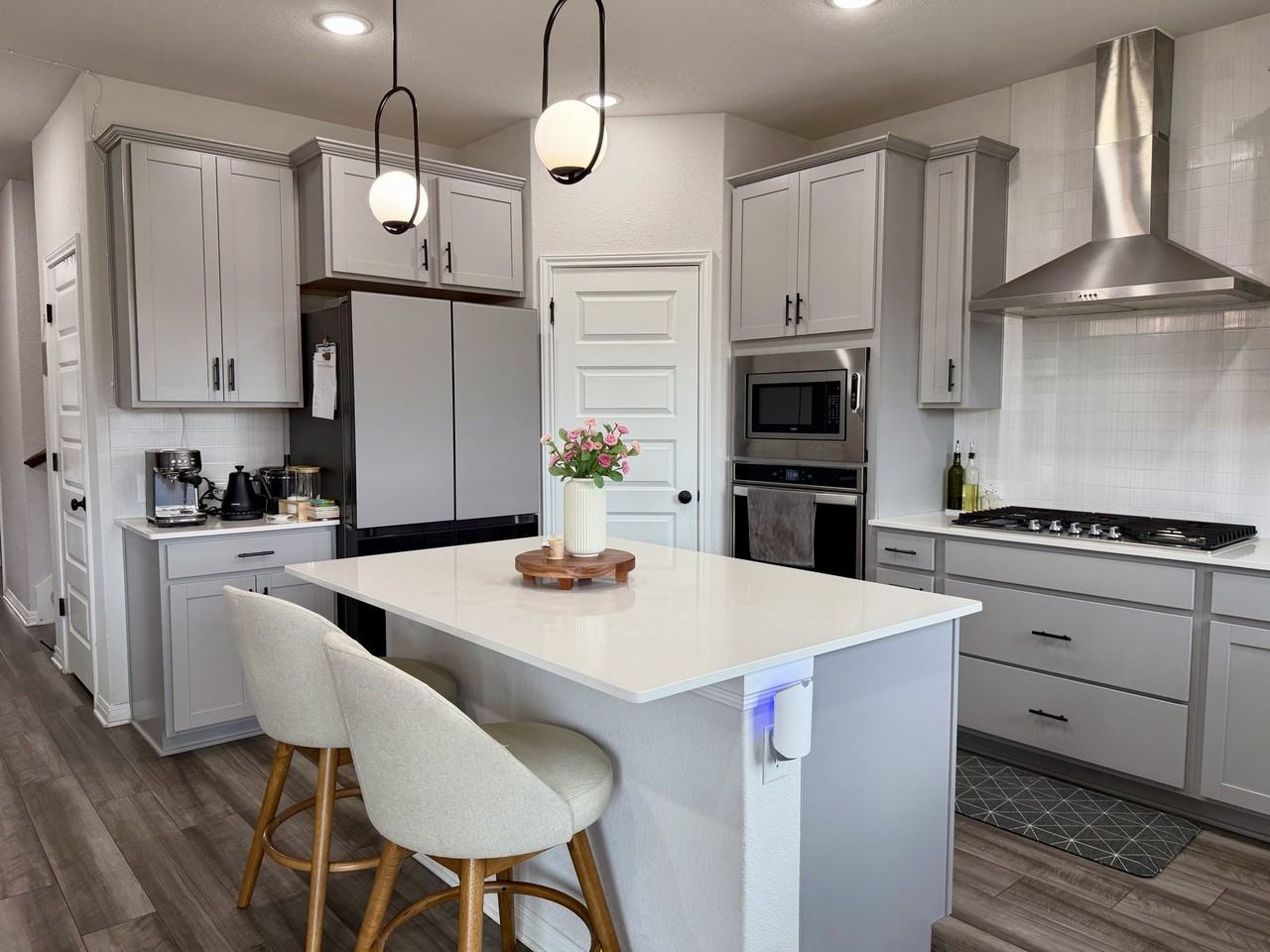 503 Gray Fox Loop - Photo 6 of 16