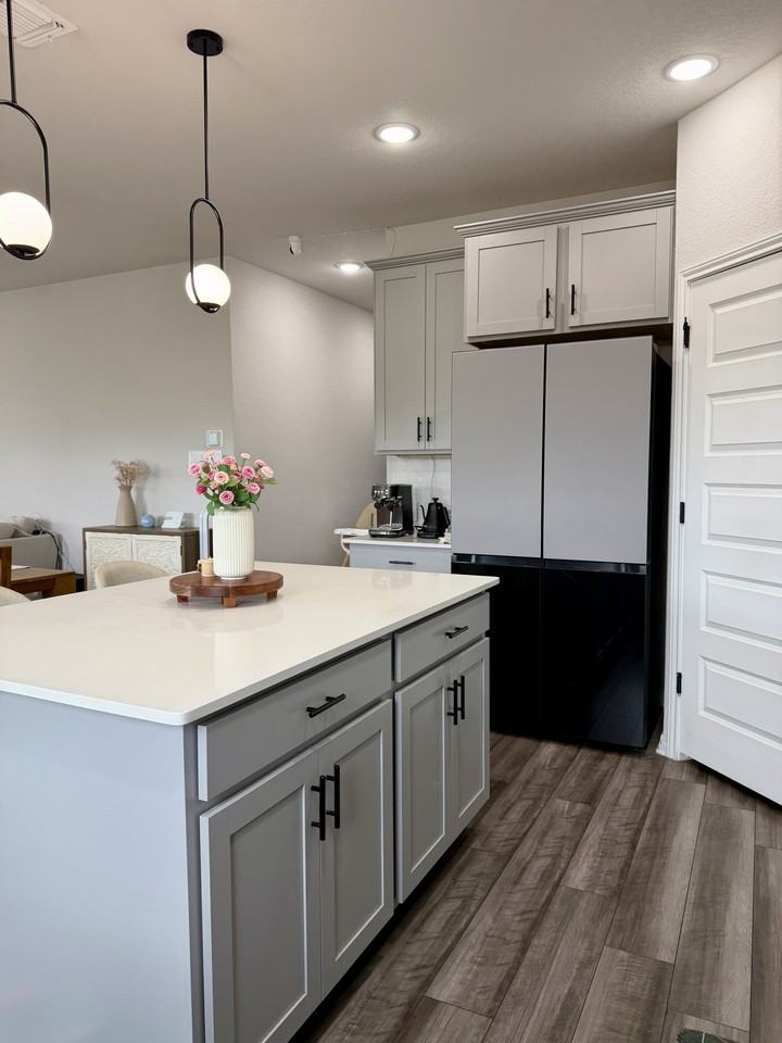 503 Gray Fox Loop - Photo 7 of 16
