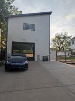 3258 Gillham Rd - Photo 1 of 1