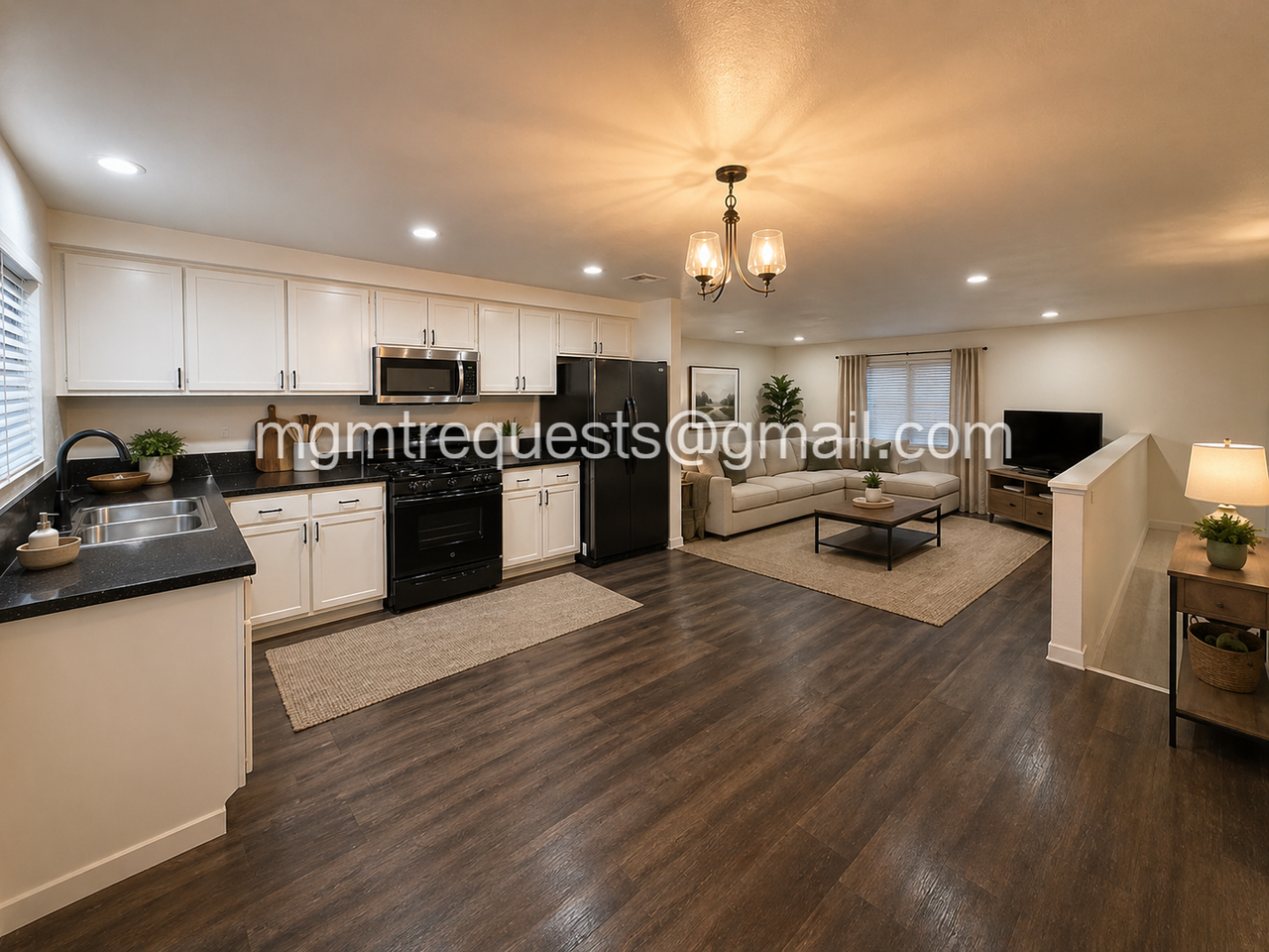 803 Worcester Avenue, Unit 3 - Photo 2 of 24