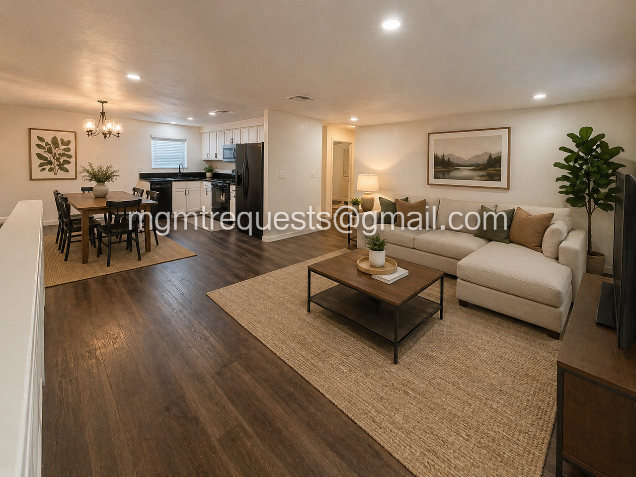 803 Worcester Avenue, Unit 3 - Photo 4 of 24