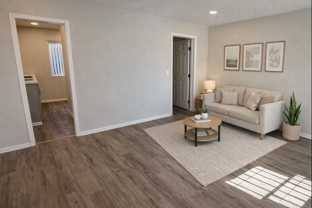 1101 Daisy Avenue, Unit 5 - Photo 1 of 1