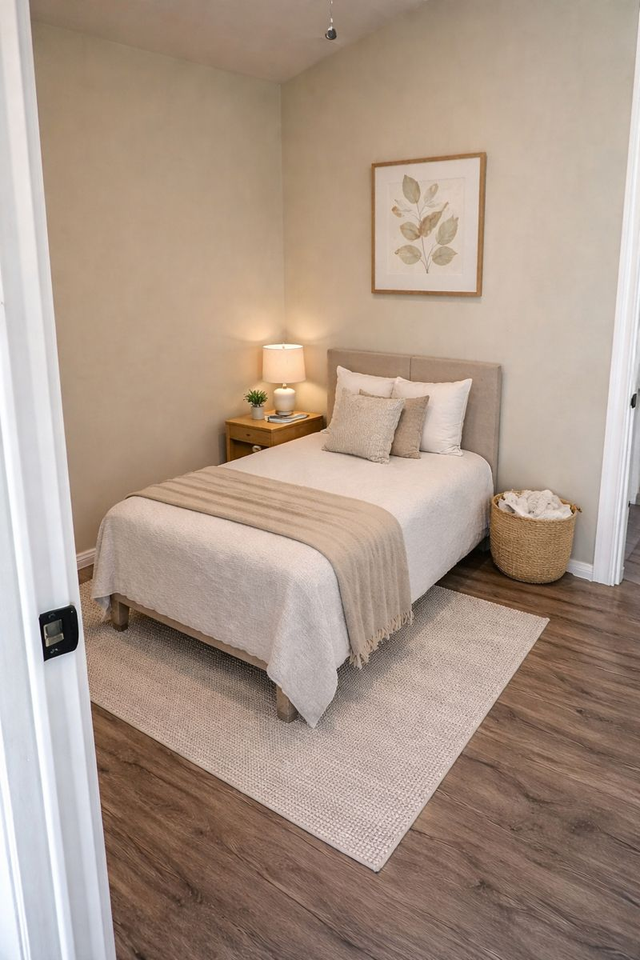 1101 Daisy Avenue, Unit 5 - Photo 4 of 8