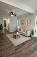 featured image of 1101 Daisy Ave