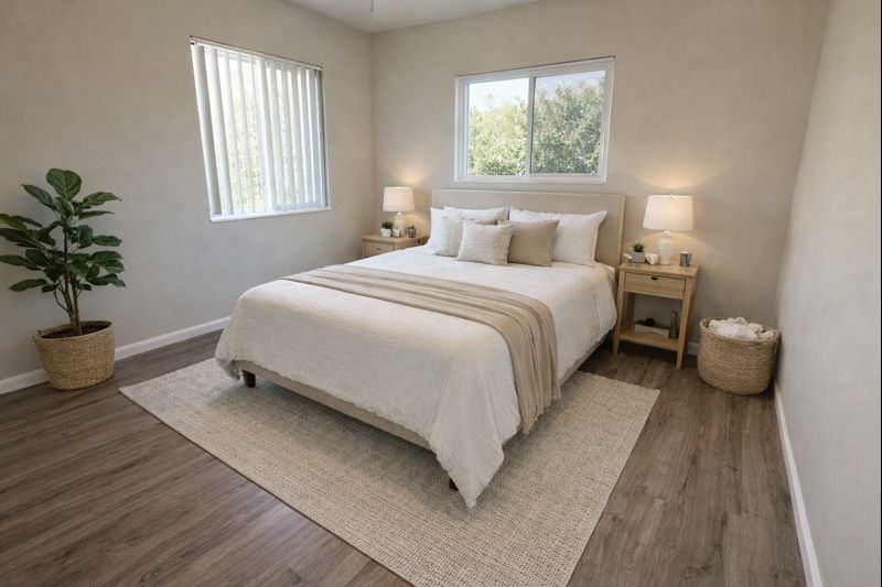 1101 Daisy Avenue, Unit 2 - Photo 3 of 12