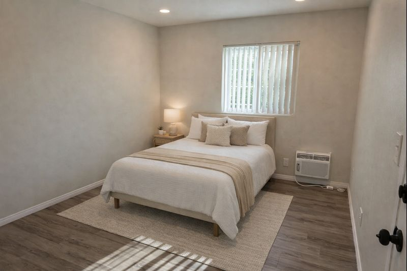 1101 Daisy Avenue, Unit 2 - Photo 5 of 12