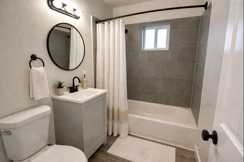 1101 Daisy Avenue, Unit 2 - Photo 7 of 12