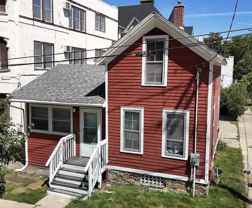 101 North Franklin Street - Photo 1 of 1