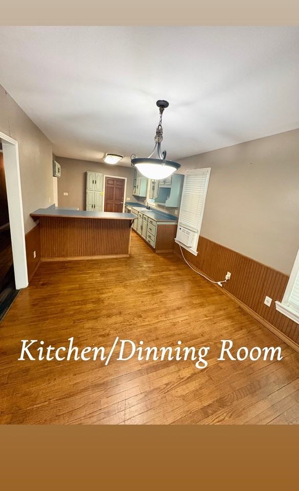 708 Saint Matthew St - Photo 6 of 11