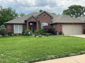 4308 S Walnut Ave - Photo 1 of 1