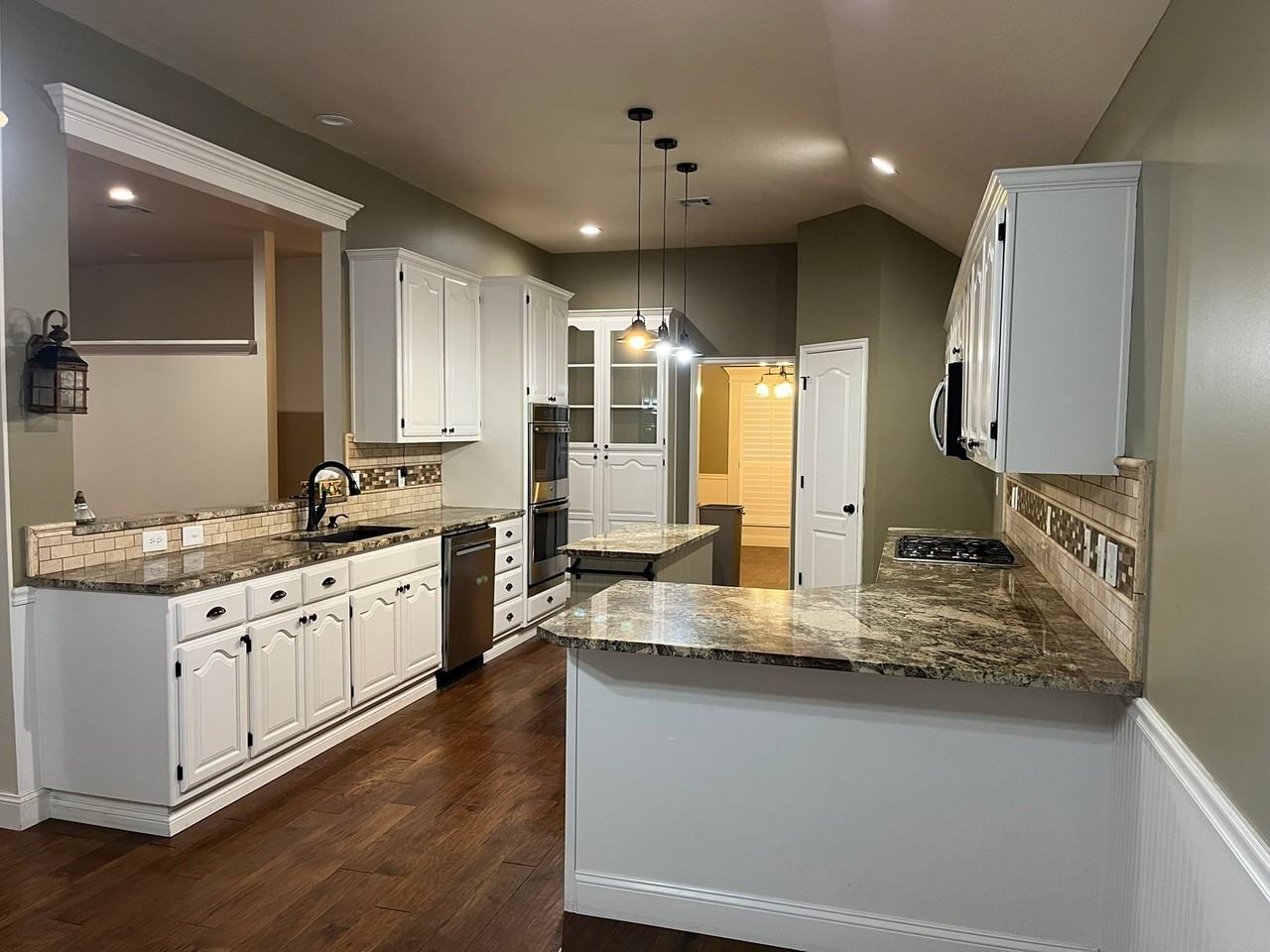 4308 S Walnut Ave - Photo 2 of 20