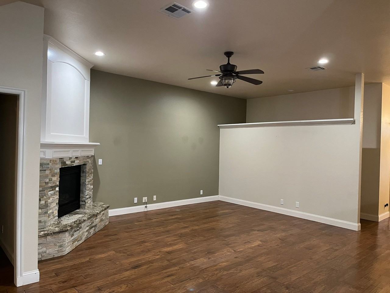 4308 S Walnut Ave - Photo 3 of 20