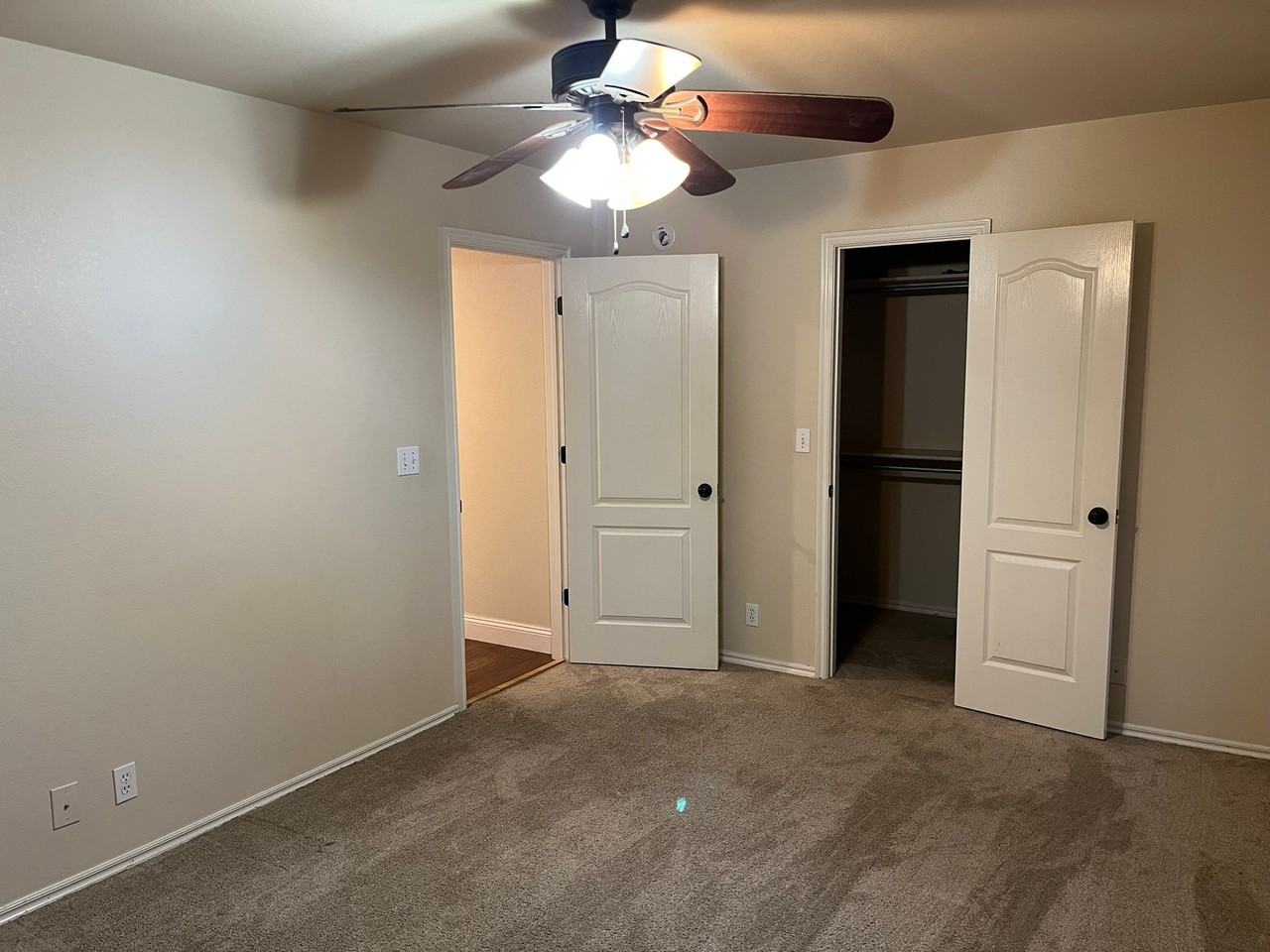 4308 S Walnut Ave - Photo 6 of 20