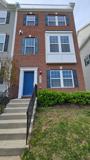7217 Barry Ln - Photo 1 of 1