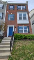 7217 Barry Ln - Photo 1 of 1