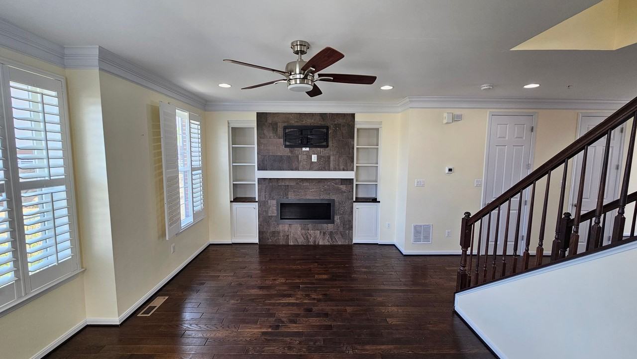 7217 Barry Ln - Photo 2 of 20