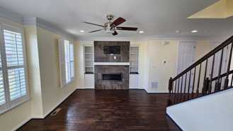 7217 Barry Ln - Photo 1 of 1