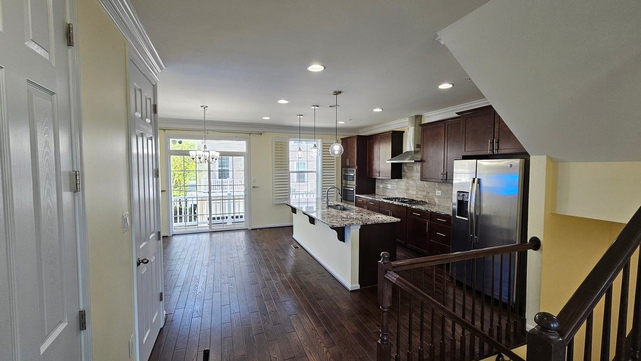 7217 Barry Ln - Photo 4 of 20