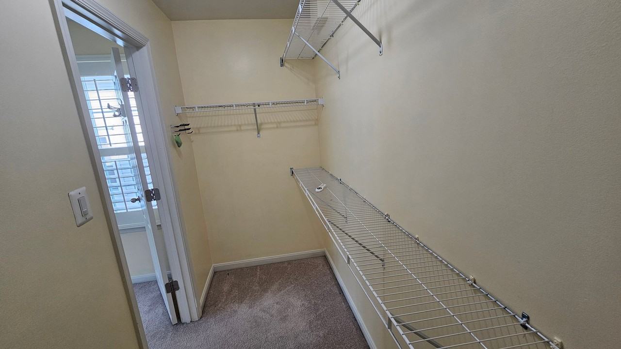 7217 Barry Ln - Photo 7 of 20