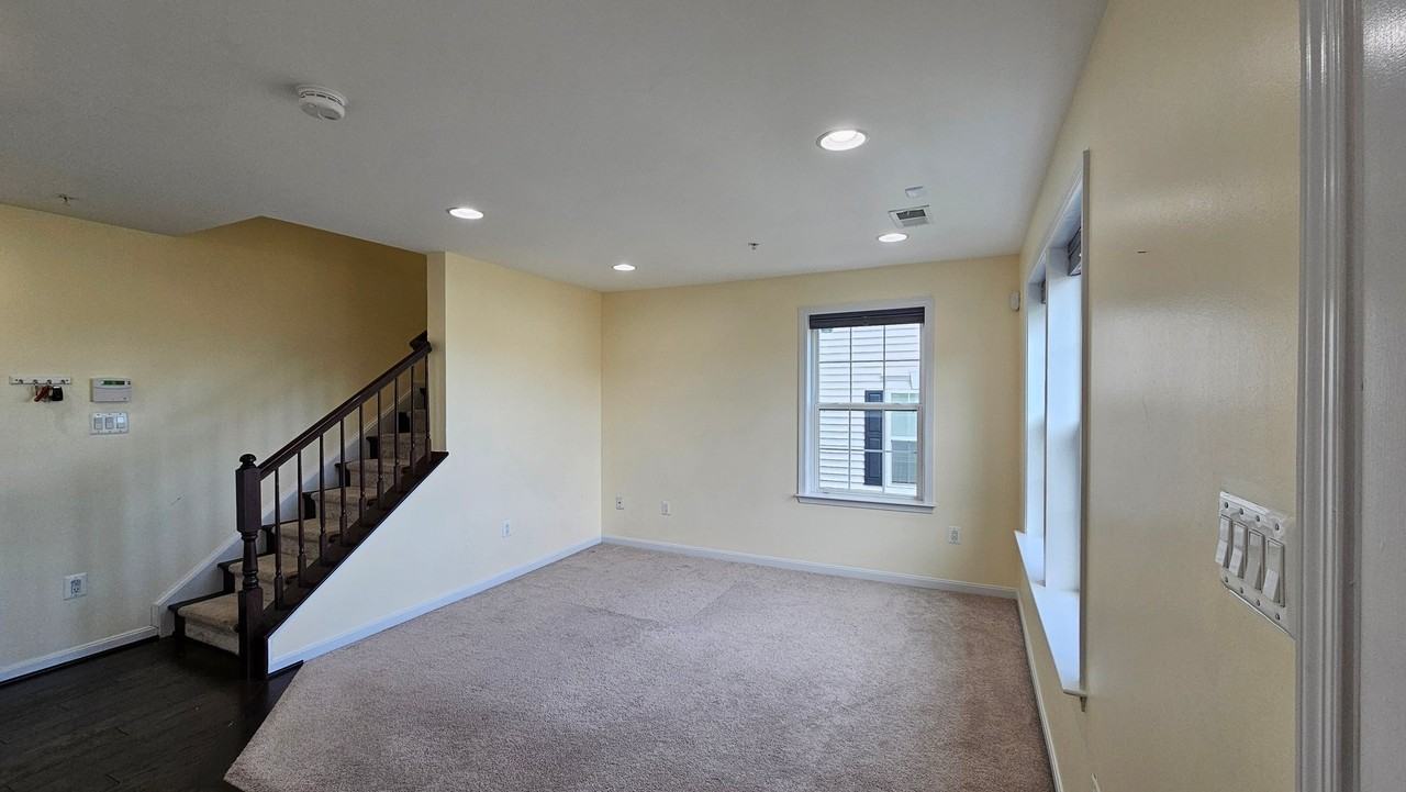 7217 Barry Ln - Photo 2 of 23