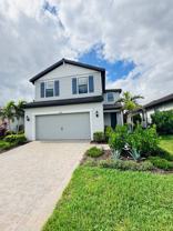 6256 Baywood Ct - Photo 1 of 1