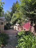1045 Mountain Blvd - Photo 1 of 1