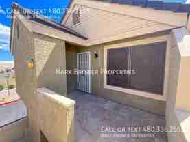 2035 S Elm St Unit 234 - Photo 1 of 1