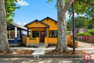 725 Orient St - Photo 1 of 1