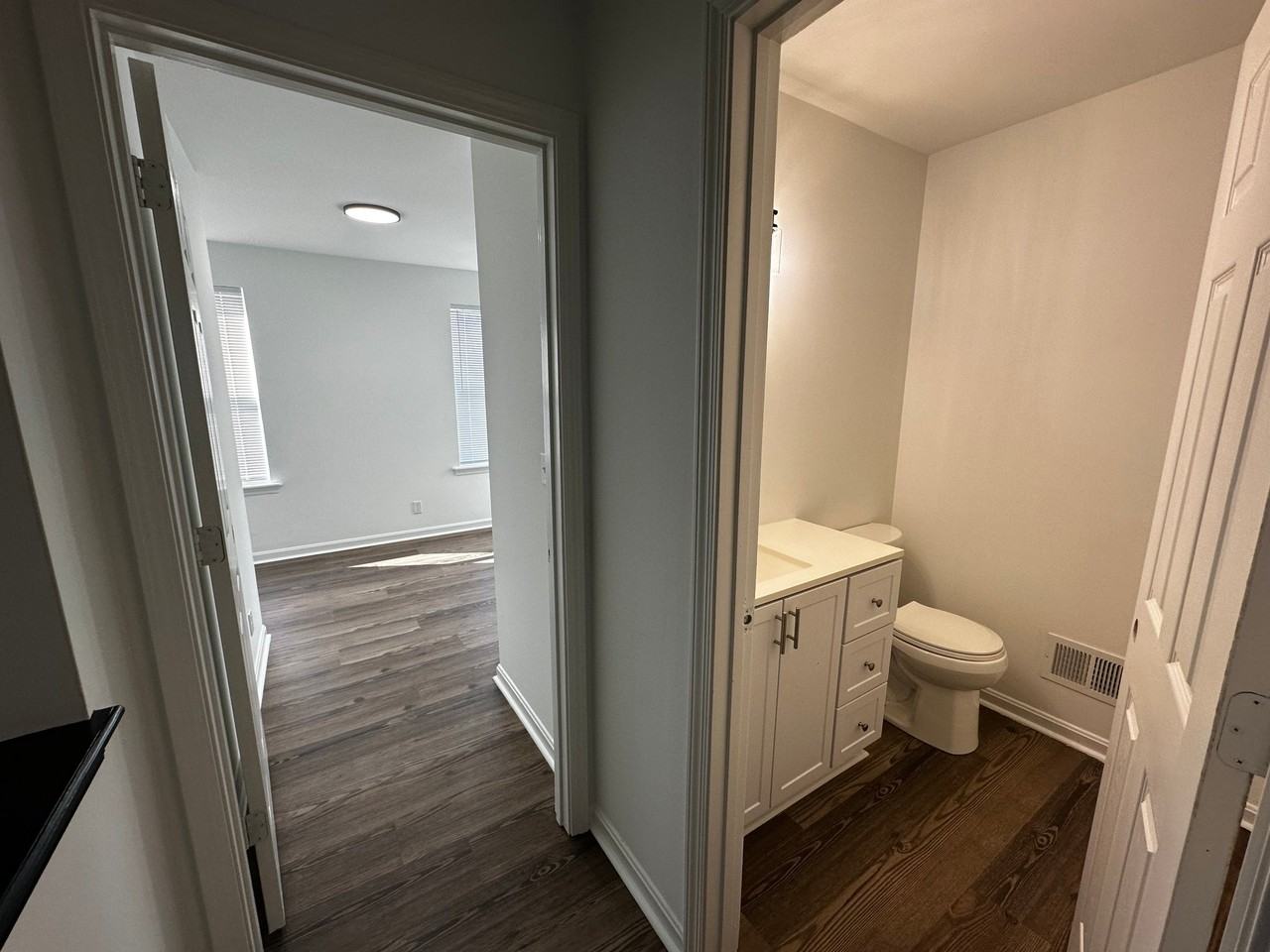 937 S Clay St - Photo 7 of 7