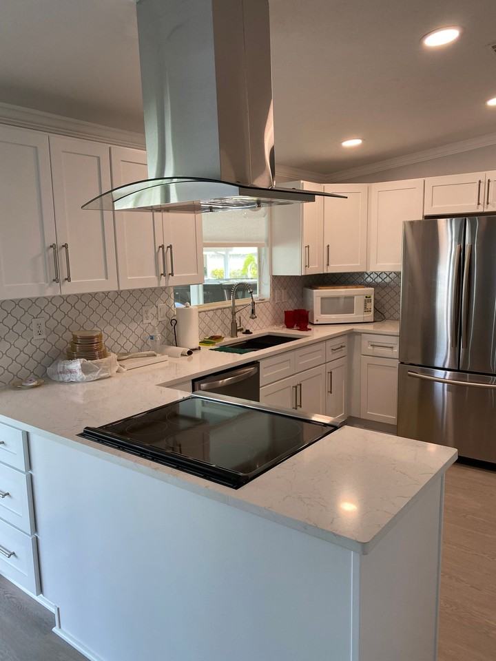 5248 Wellfleet Dr W - Photo 2 of 6