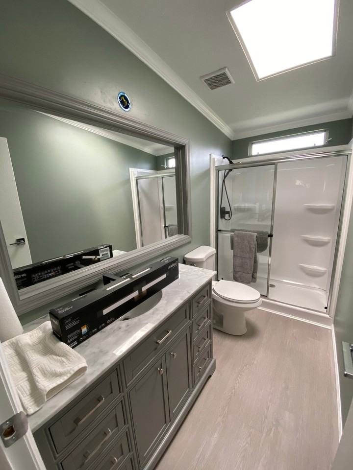 5248 Wellfleet Dr W - Photo 4 of 6