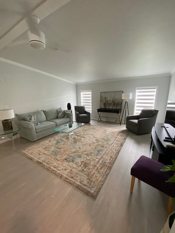 5248 Wellfleet Dr W - Photo 5 of 6