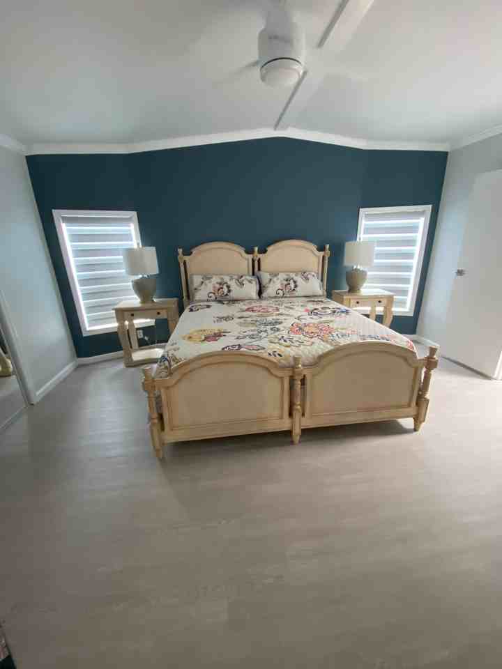 5248 Wellfleet Dr W - Photo 6 of 6