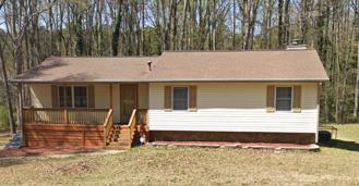 2052 Brook Valley Court, Unit A - Photo 1 of 1