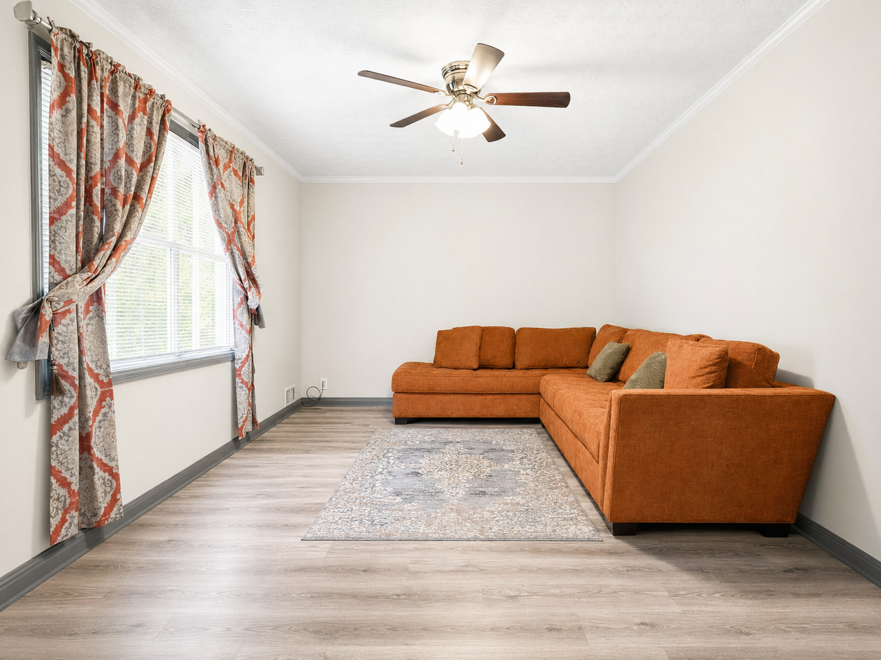 2052 Brook Valley Court, Unit A - Photo 2 of 12