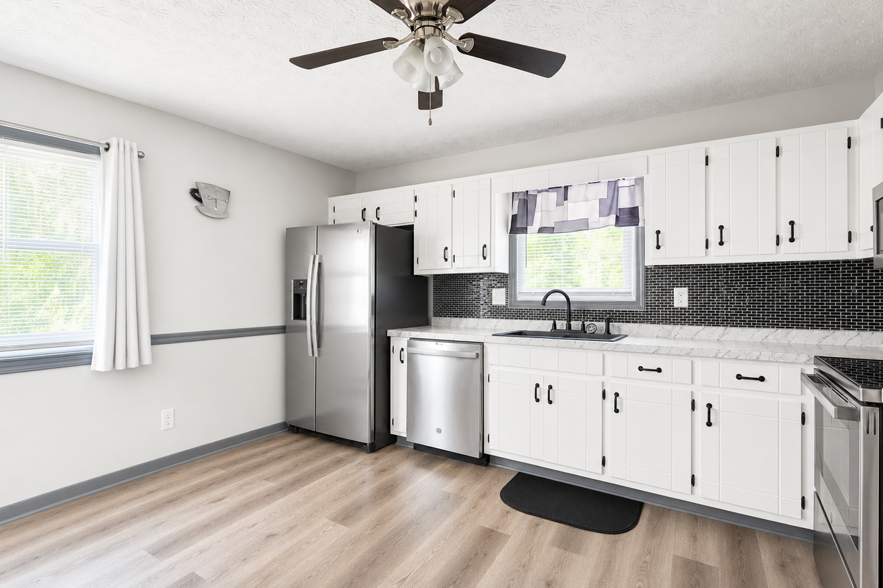 2052 Brook Valley Court, Unit A - Photo 3 of 12